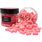 Preview: Dumbell Wafter 7 x 11 mm PINK GARLIC 2.0